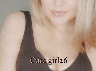 Cute_girl26