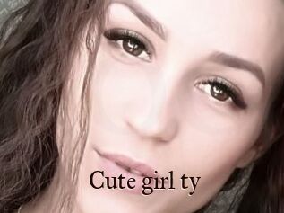 Cute_girl_ty