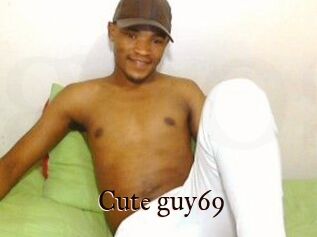 Cute_guy69