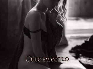 Cute_sweet20