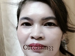 Cuteasian33