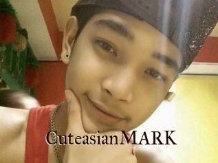 CuteasianMARK