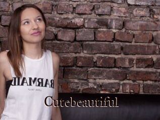 Cutebeautiful