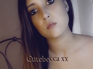 Cutebecca_xx