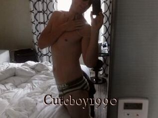 Cuteboy1990