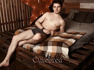 Cutebred