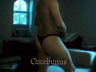 Cutebunns