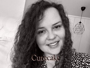 Cutecake