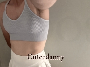 Cuteedanny