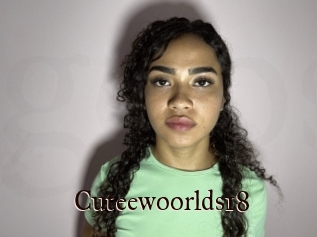 Cuteewoorlds18
