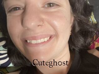 Cutegh0st