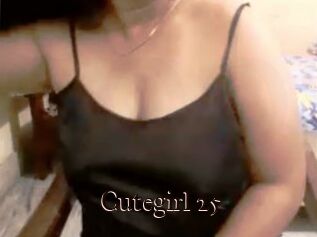 Cutegirl_25