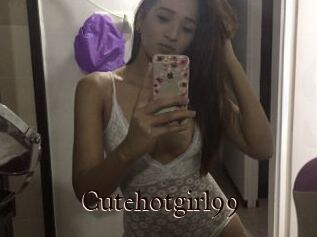 Cutehotgirl99