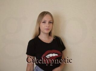 Cutehypnotic