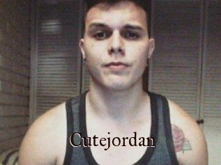 Cute_jordan