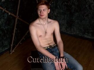 Cuteliusforu