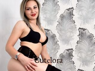 Cutelora