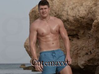 Cutemaxxx