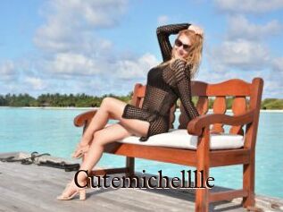 Cutemichelllle