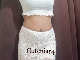 Cutenia54