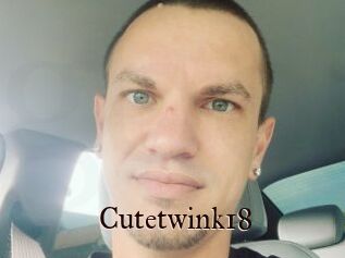 Cutetwink18
