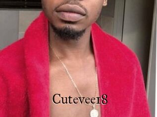Cutevee18