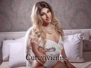 Cutevivienne