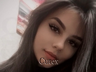 Cutex