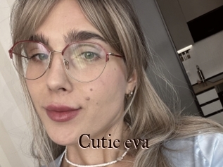 Cutie_eva