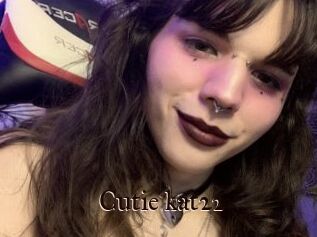 Cutie_kat22