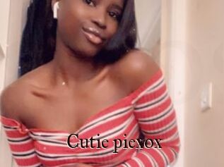 Cutie_piexox