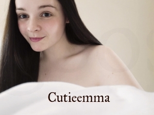Cutieemma