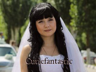 Cutiefantastic