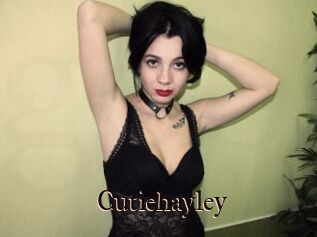 Cutiehayley
