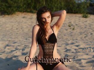 Cutiehypnotic