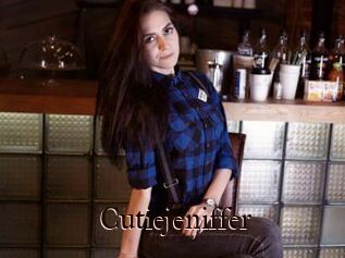 Cutiejeniffer