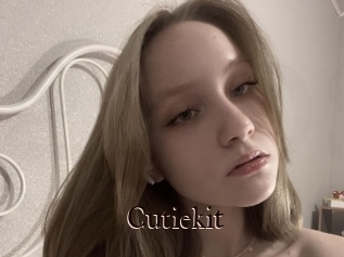 Cutiekit