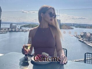 Cutieme