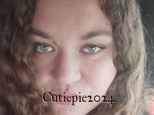 Cutiepie2024