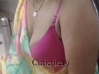 Cutiepie29