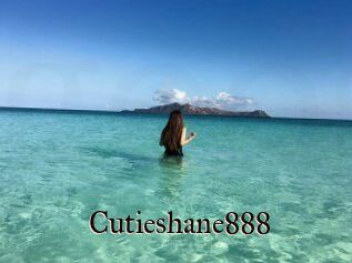 Cutieshane888