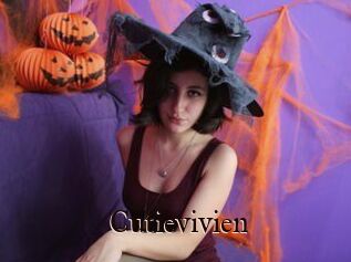 Cutievivien