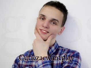 Cutiezacwantplay