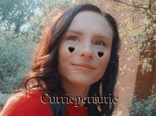 Cuttiepettutie