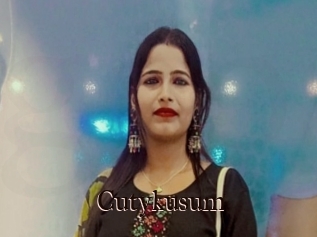 Cutykusum