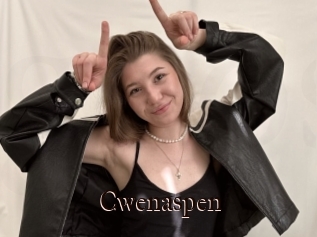 Cwenaspen