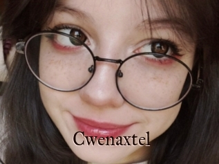 Cwenaxtel