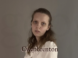 Cwenbrenton