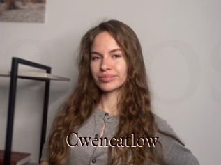 Cwencatlow