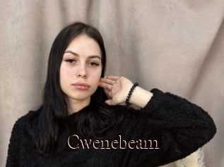 Cwenebeam